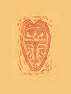 sydney k eaton printmaking